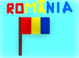 steagul romaniei