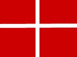 steagul danemarcii corect