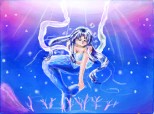 Sirena....Pt concursul lui anime_madutza