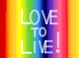 Love to LIVE!