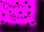 chrys brown