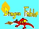 dragon fable