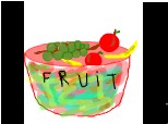 FruitFructe