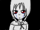 anime sad :((((((
