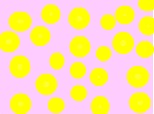 Dots\'n\'spots