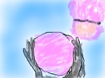 perla roz