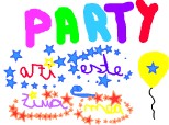 party