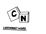 CN Cartoonnetwork
