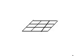 paralelogram