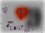 You lost me...