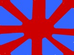 steagul angliei care nu seamana si e o porcarie defapt
