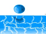 water(ioana)