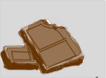 Ciocolata...