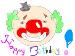 La multi ani tuturor copiilor de 1 Iunie !!!!!!!!!!!!!Happy Birthday!!!!!!!!!!!!!!!!!!!!!!!!!!!!!!!!