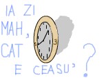 ceas
