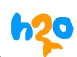 h2o