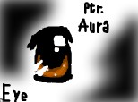 eye  ptr  aura