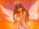 sweet_sweet_angel_94