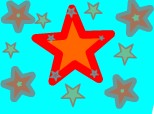stele 1