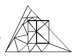 Cate triunghiuri sunt in img ?