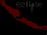 eclipse(twilight)