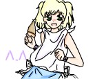 anime ice cream=P~...cn vrea?^^colab cu yonik pisicutza[o dhoOlce:x:*]