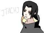 itachi:D