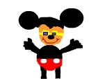 mikeymouse
