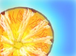 tantativa de portocala 2