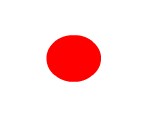 steagul japoniei