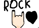 rock imi place rockul