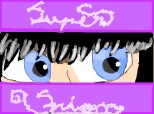 super spion :D:D;;);)):;) (Dora)