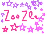 zoozle