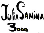 Iulia_Samina3ooo