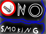 nu fumati