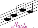 muzica
