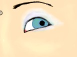 Eye (Diana)