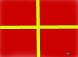 steagul danemarcii