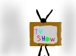 a tv show