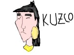 kuzco colorat
