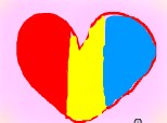 I love Romania!