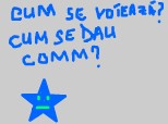 plss spuneti!!:( vreau sa votez si sa dau comm si eu!! daca spuneti multi va dau muulte com si votur
