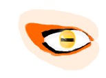 naruto eye 2