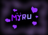 myri08