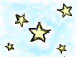 alte stele :D