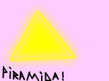 Piramida :))