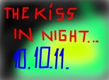 da kiss in night with sdk.r. 10.10.2011
