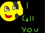call u