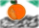...portocala