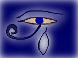 faraon tear
